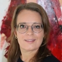Eline De Graaff