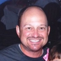 Joseph Korn, Rn Ccm