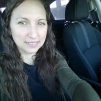 Justine Maurer