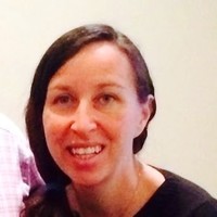Danielle Goldstein