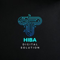 Hiba M