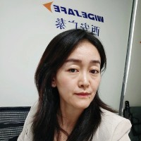 yolanda zhao