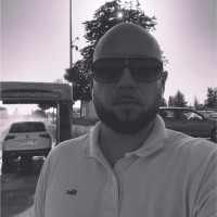 Stéphane Buzos