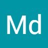 Md Hasmat