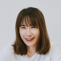 CoCo xiang