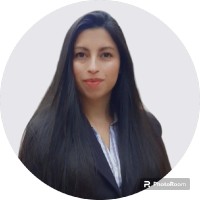 Lady Torres Moreno