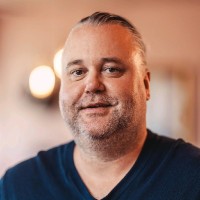 Jonas Ivarsson