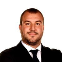 Tommaso Fini