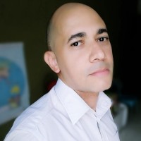 Andre Alves De Oliveira