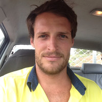 Ryan Betts