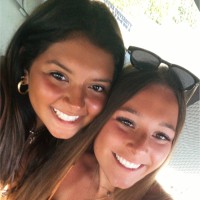 Mckenna Metze