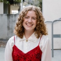 Hannah Edwards