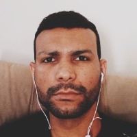 Douglas Mota Cardoso