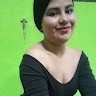 Mayerly Perdomo