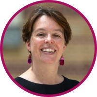 Martine Passchier