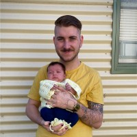Lachlan Ball