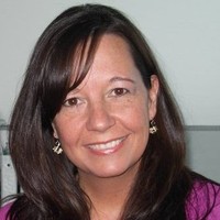 Kym Mick