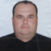Jorge Leandro Brasil De Sena