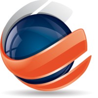 CEPROTHERM YALITIM SANAYİ VE TİCARET LTD