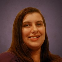 Emily Majowka