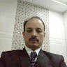 Punit Verma