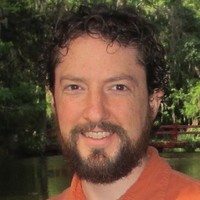 Andrew Polk