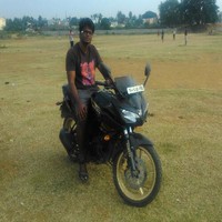 surya prasath
