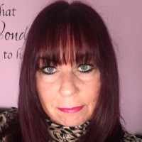 Pauline Dougherty