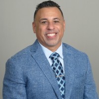 Will Vazquez