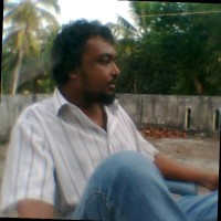 Hassan Shifan