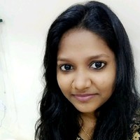 Reena Sharma