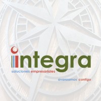 Integra Soluciones Empresariales