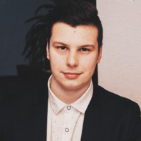 Łukasz Jankowski