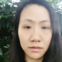 Judy Xu