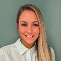 Casey Simpson