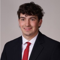 Jacob Battaglia