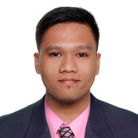 Ryan Delos Reyes