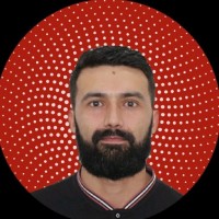 Miguel Andrés Wilches Fonseca