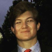 Daniel Bernstein