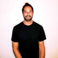 Nicolas-Maxime Jussiaume