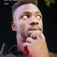 Pape Nguirane Ndiaye
