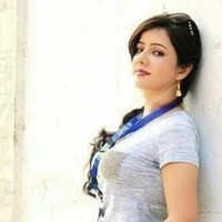 Mariam Khan