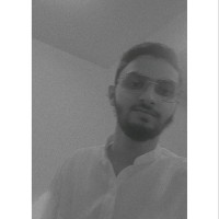 Syed Abdul Ahad