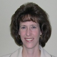 Kathy Boechler
