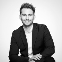 Antoine Gardeau