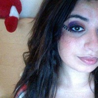 Rana Moghames