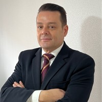 Miguel González León