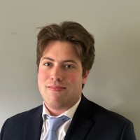 Sam Clinton