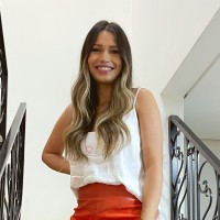 Monize Silva