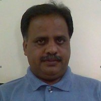 Shafqat Hussain